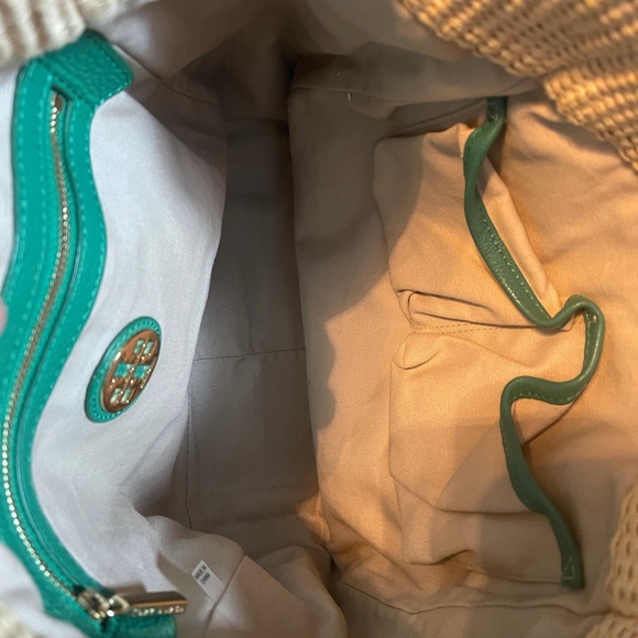 Tory Burch Purse - Picture 5 of 5